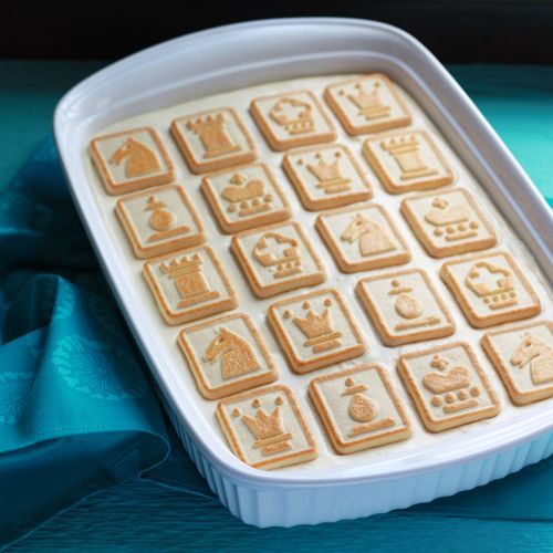 Pepperidge farm chess men cookie recipes Pepperidge farm chess men cookie recipes