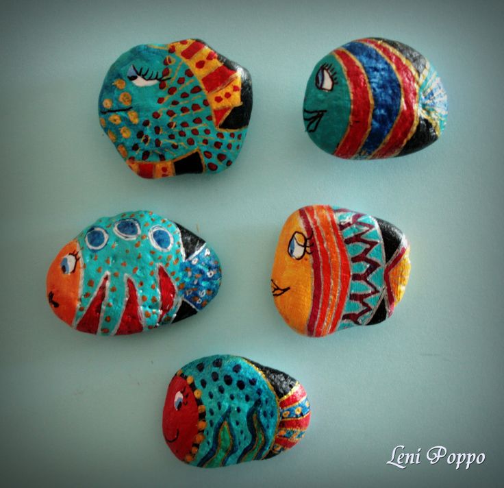 Pinterest Clown Craft Pinterest Clown Craft