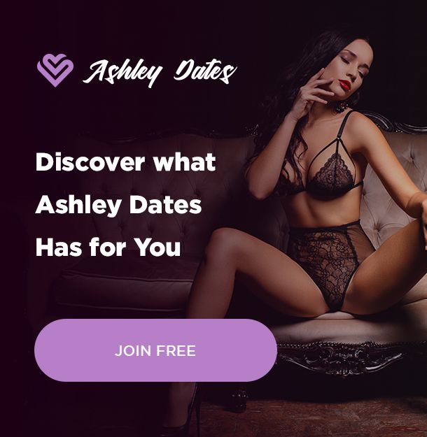 dating sites that are you real dating sites that are you real