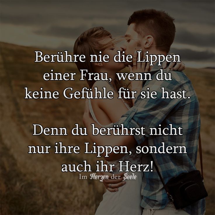 Bekanntschaften lippe