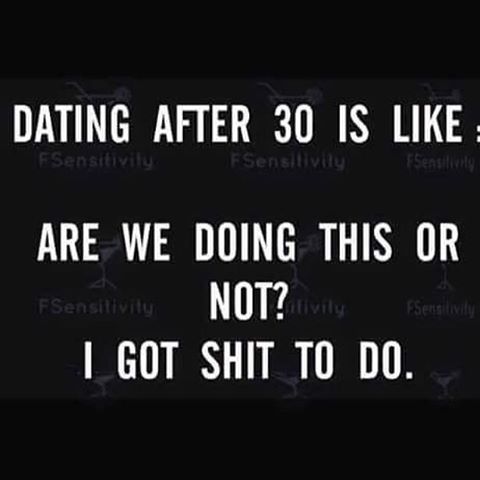 Im Inclined To Start Dating Again Quotes Im Ready To Start Dating Recurrently Quotes