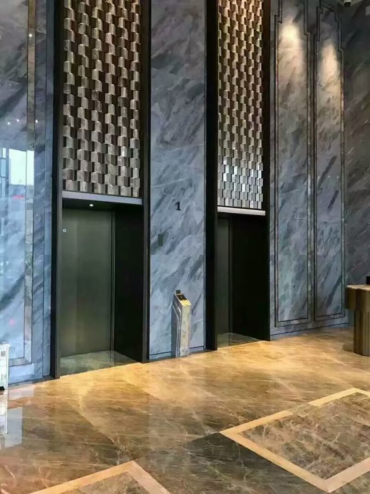 Lobby Interior Design 269 best interior design ( lobby ) images on pinterest | office Lobby Interior Design 269 best interior design ( lobby ) images on pinterest | office
