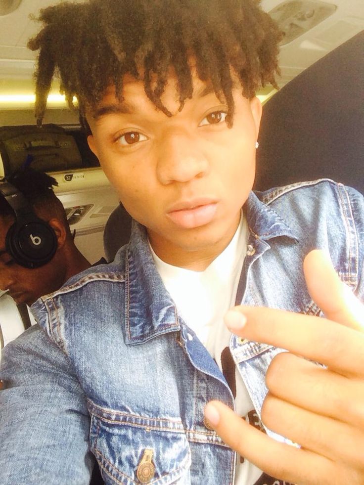 swae lee twin swae lee snapchated me back bae t bae swae lee twin swae lee snapchated me back bae t bae