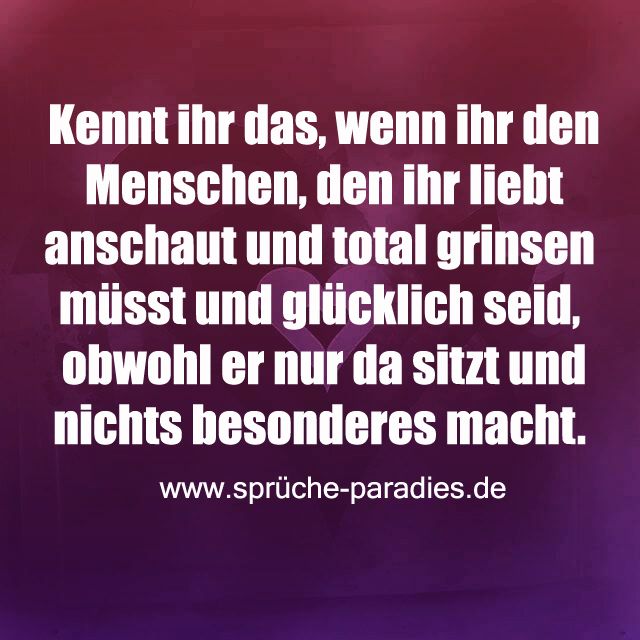 Sprüche Glücklich Verliebt Sprüche Glücklich Verliebt