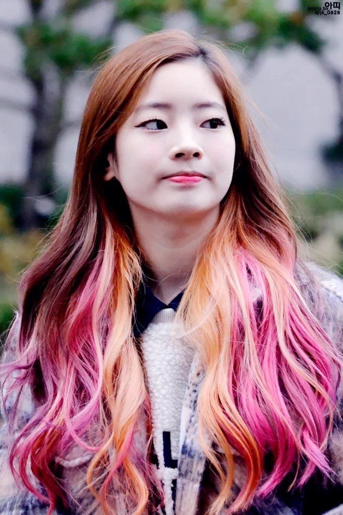 pin by lulamulala on twice dahyun hidden hair color pin by lulamulala on twice dahyun hidden hair color