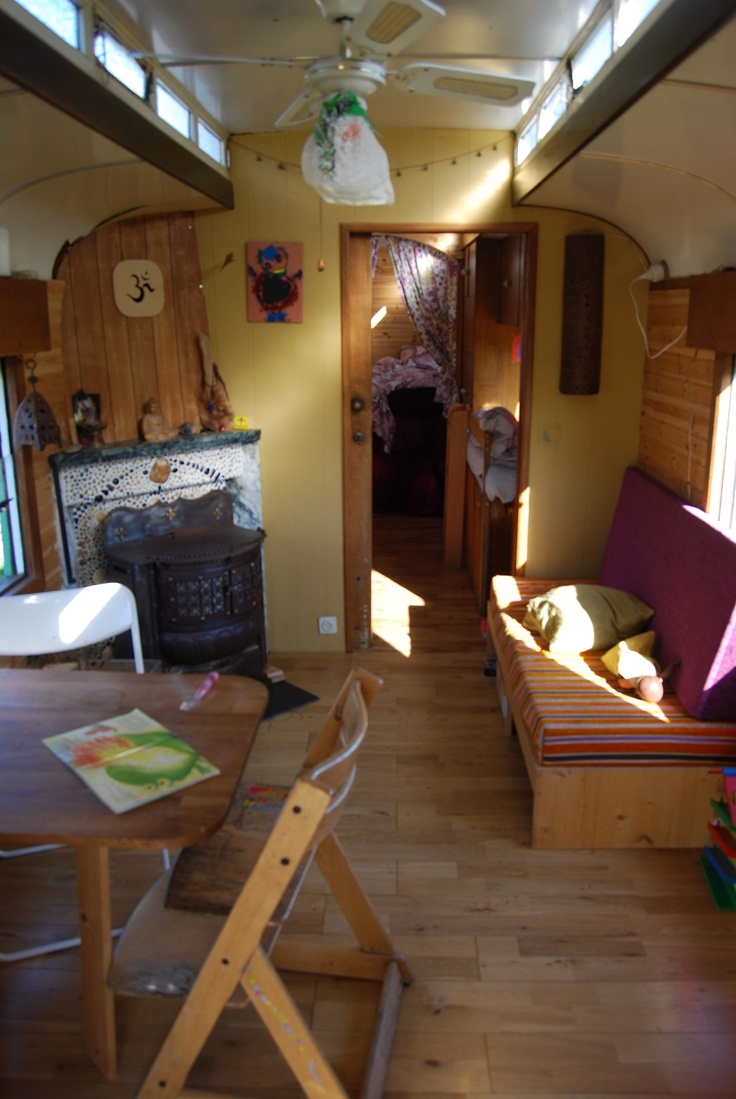 130 best replacement mobile home parts images on pinterest mobile