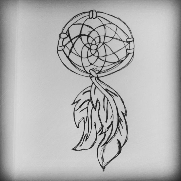 dream catcher doodle dream catcher doodle my drawings pinterest dream dream catcher doodle dream catcher doodle my drawings pinterest dream
