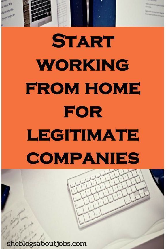 paid writing jobs online what is writing jobs online a scam or a ... paid writing jobs online what is writing jobs online a scam or a ...