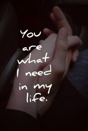 Romantic Valentine Quotes Sms 40 For Husbandwifegirlfriend Unique Valentines Day Wishes Quotes Romantic Valentine Quotes Sms 40 For Husbandwifegirlfriend Unique Valentines Day Wishes Quotes