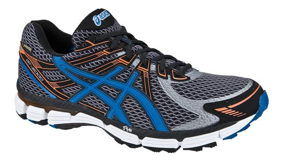 asics trail running damen asics trail running damen