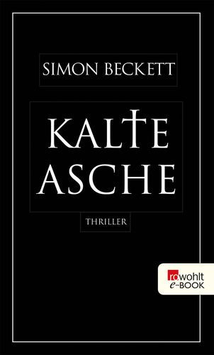 Winslow Das Kartell Epub