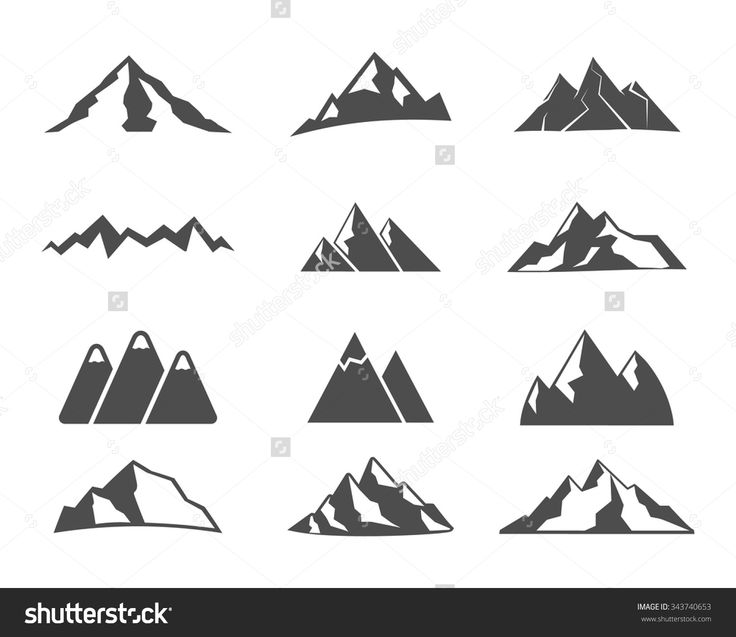 10 best vector elements images on pinterest drawings image 10 best vector elements images on pinterest drawings image