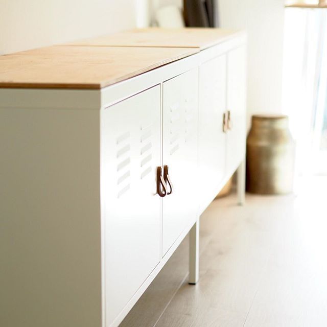 Norden Ikea Sideboard In Altona Hamburg Ottensen Ebay Kleinanzeigen Ikea Sideboard Sideboard Ikea