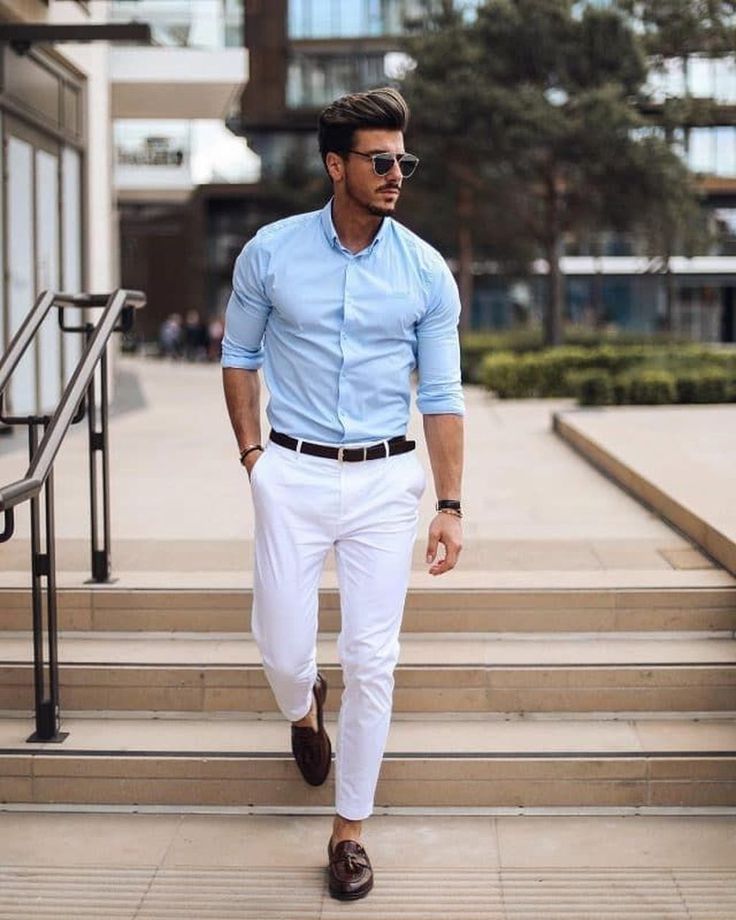 45 modern business winter outfit ideas for men in the professional dress for man