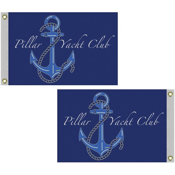 english boat flags best 25 boat flags ideas on pinterest english tea time english boat flags best 25 boat flags ideas on pinterest english tea time