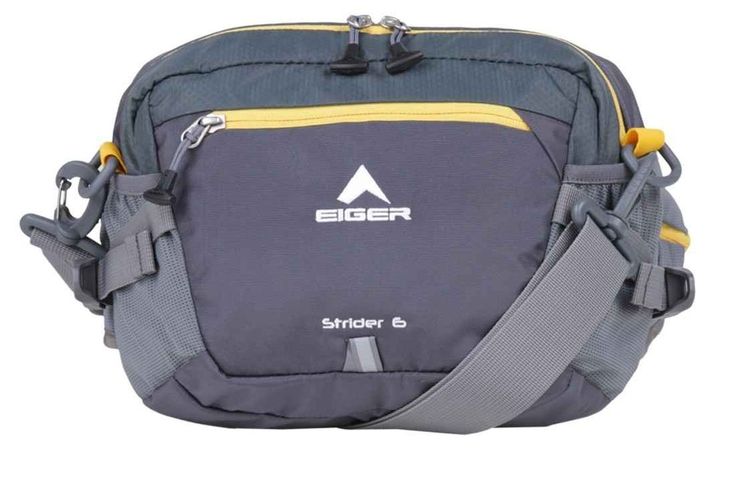 ✔️19+ Referensi & Harga tentang Tas ransel kamera eiger - Lengkap 4 d2e313c4ddcc5fe1174f7bb81988b851 models