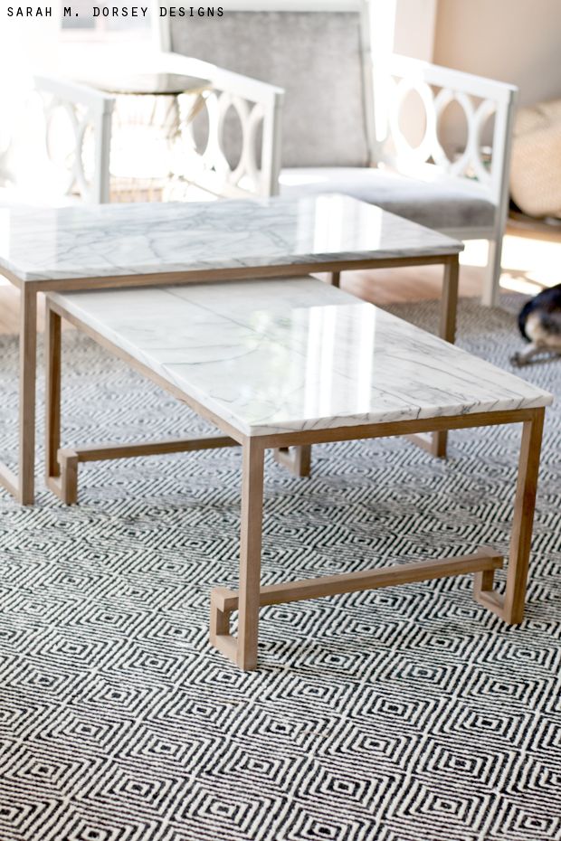 best 25+ marble top coffee table ideas on pinterest | marble best 25+ marble top coffee table ideas on pinterest | marble