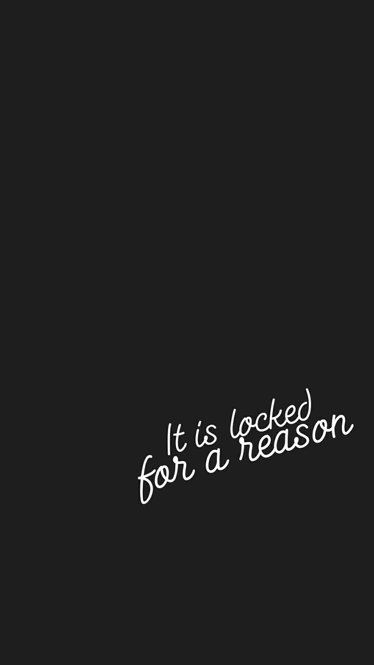 Gihhahaha Minimalist wallpaper, Iphone wallpaper, Black