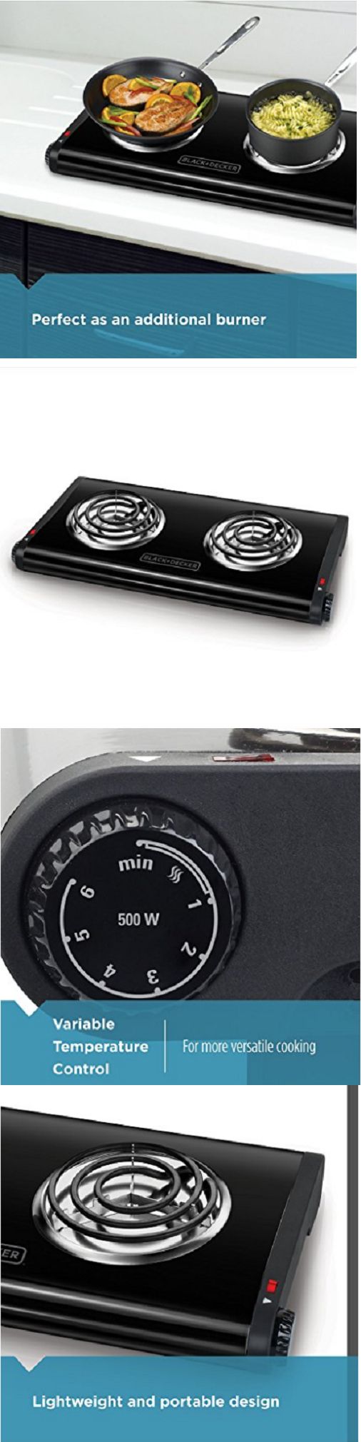 best 25+ portable electric heaters ideas only on pinterest best 25+ portable electric heaters ideas only on pinterest