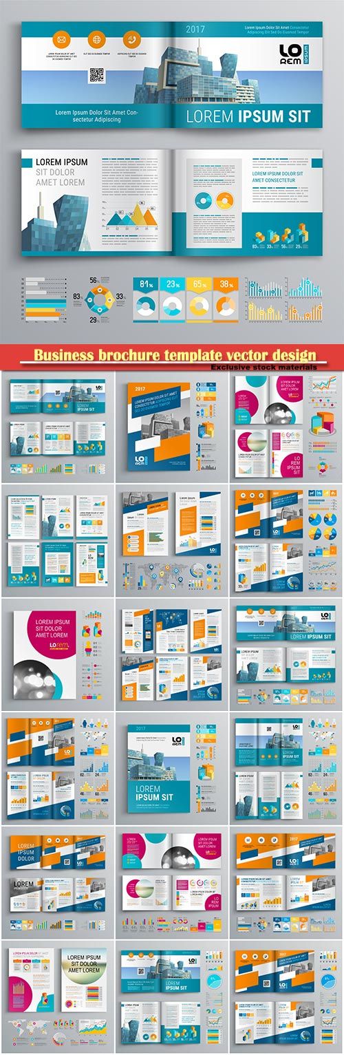 The 25+ best Brochure templates free download ideas on Pinterest - free brochure templates word The 25+ best Brochure templates free download ideas on Pinterest - free brochure templates word