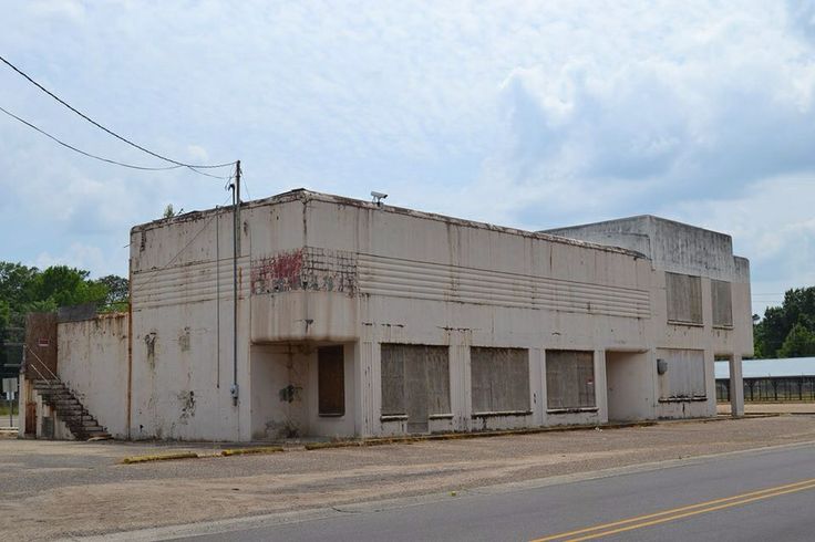 baker funeral home in west columbia texas thisismylovexx