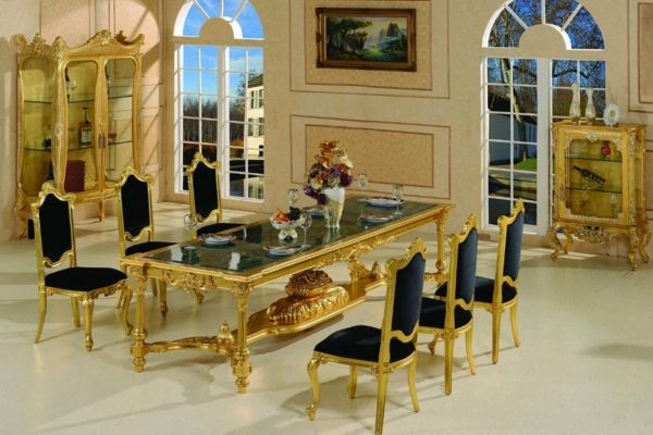 barock esszimmer barock möbel barock stuhl barock living - italienischen mobel unendliches streben perfektion barock esszimmer barock möbel barock stuhl barock living - italienischen mobel unendliches streben perfektion