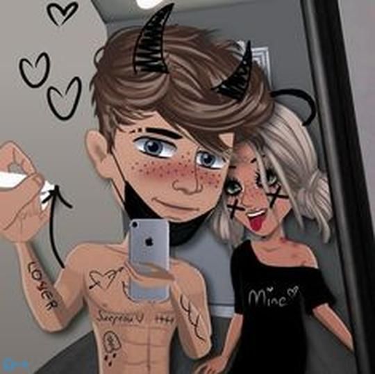 adl kullancnn MSP panosundaki Pin Bff adl kullancnn MSP panosundaki Pin Bff