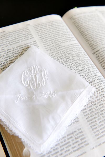 261 Best Monograms Images On Pinterest Southern Weddings Alabama Farm Wedding By Lexie Bush