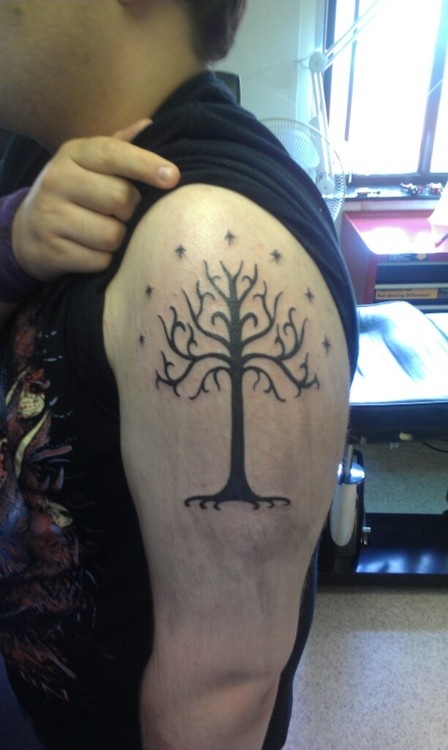 72 best tattoo ideas images on pinterest awesome tattoos forest 72 best tattoo ideas images on pinterest awesome tattoos forest