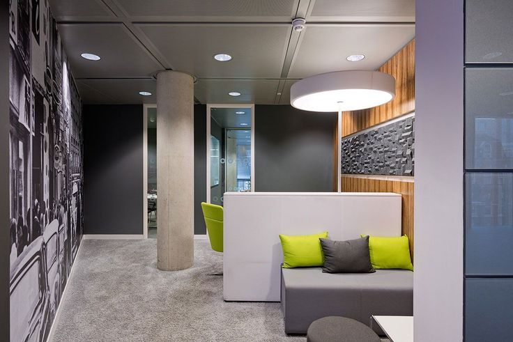 95 best Tisanerie / salle detente / café corporate images on - interieur design neuen super google zentrale 95 best Tisanerie / salle detente / café corporate images on - interieur design neuen super google zentrale