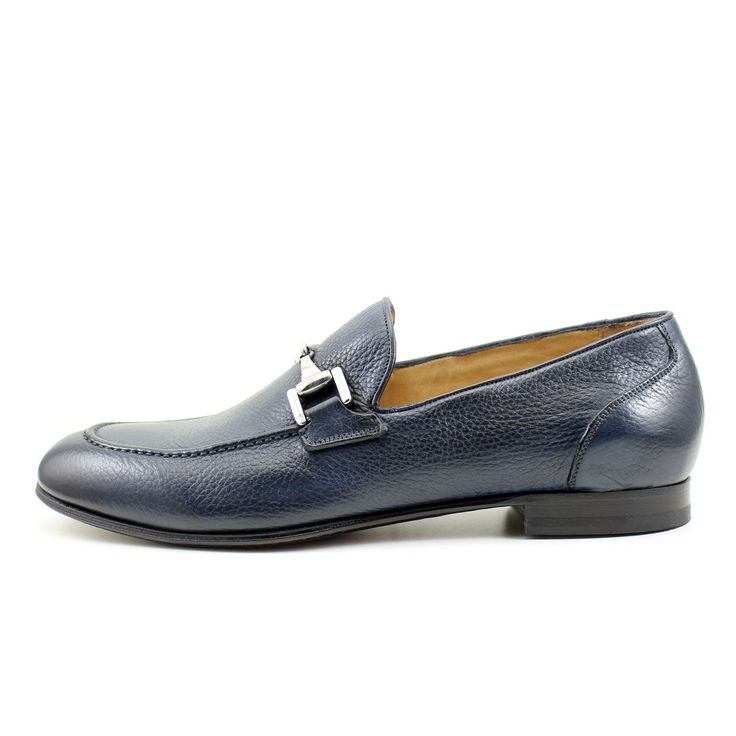 MOCASSINI UOMO BLU eleganti fatti a mano in Italia GIORGIO MOCASSINI UOMO BLU eleganti fatti a mano in Italia GIORGIO
