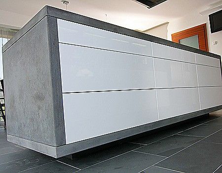 136 best Kitchen images on Pinterest Kitchen ideas, Modern - hochglanz weiss modernen apartment 136 best Kitchen images on Pinterest Kitchen ideas, Modern - hochglanz weiss modernen apartment
