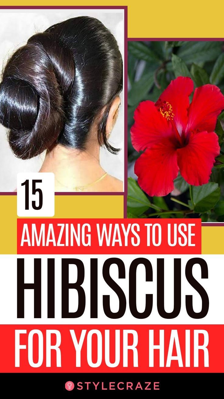 Benefits Of Hibiscus For Hair Healthy Hair Tips Hair Protein Treatment Products Hair Care