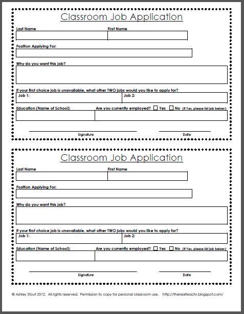 The 25+ best Burger kings number ideas on Pinterest Joey friends - job application form template The 25+ best Burger kings number ideas on Pinterest Joey friends - job application form template