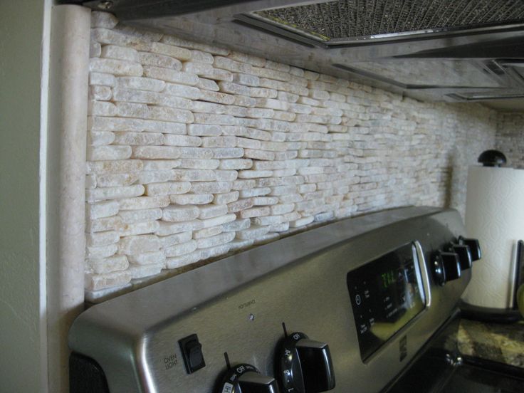 Kitchen Backsplash Rock 35 best kitchen heaven images on pinterest | backsplash ideas Kitchen Backsplash Rock 35 best kitchen heaven images on pinterest | backsplash ideas