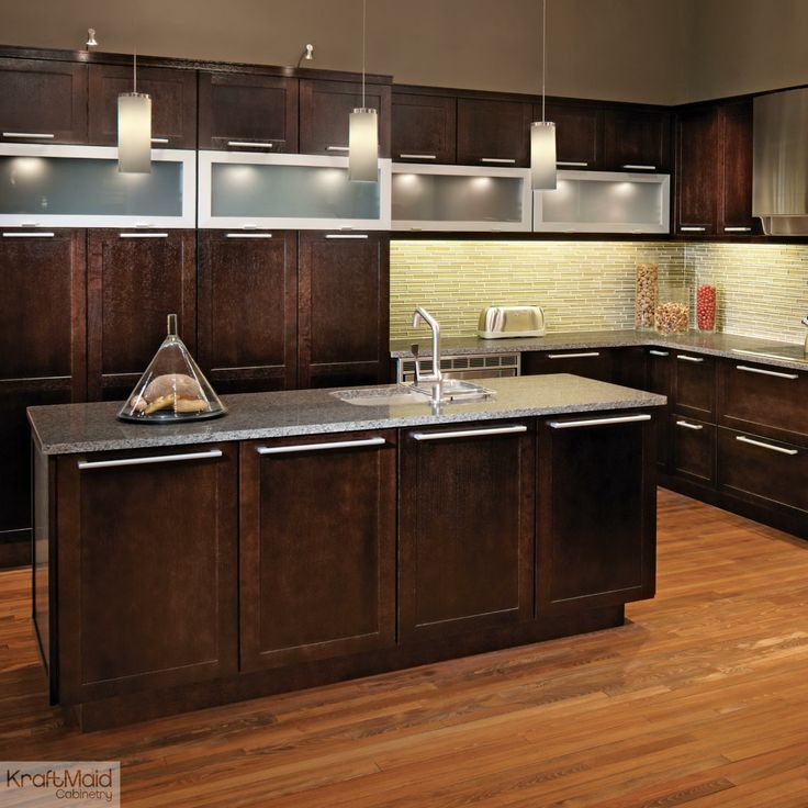 131 best Kitchens images on Pinterest
