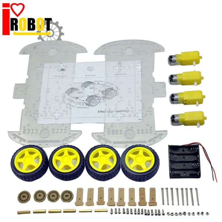 פלטפורמת רובוט 4wd החכם רובוט ערכות שלדת מעקב Advorance Rotoup גלגלי המכונית Rc ערכת Chasis לarduino מנוע מהירות מקודד Chassis Kits Robot Chassis Robot Motors פלטפורמת רובוט 4wd החכם רובוט ערכות שלדת מעקב Advorance Rotoup גלגלי המכונית Rc ערכת Chasis לarduino מנוע מהירות מקודד Chassis Kits Robot Chassis Robot Motors