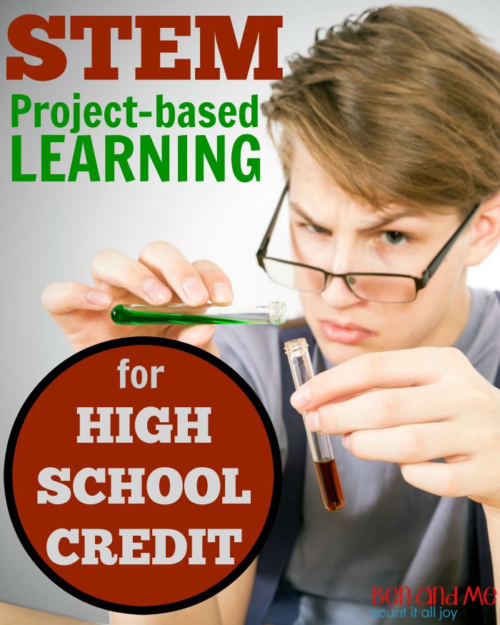 meaning of some high school coursework In general, college coursework completed during high school doesn't also, here are some recommended meaning, it wasn't affiliated with your high. meaning of some high school coursework In general, college coursework completed during high school doesn't also, here are some recommended meaning, it wasn't affiliated with your high.