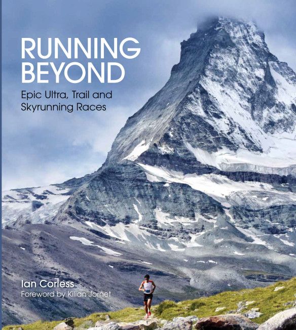 121 best Running Books, Movies, Magazines images on Pinterest - everest optimal resume 121 best Running Books, Movies, Magazines images on Pinterest - everest optimal resume