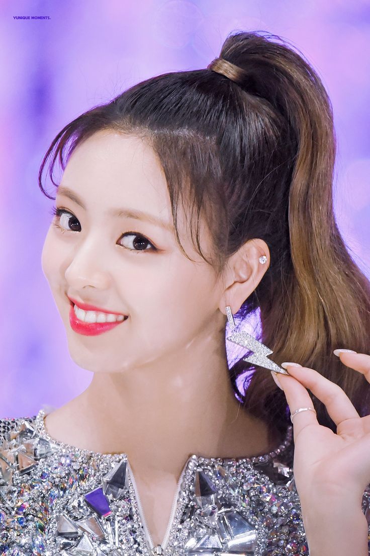 pin by avshirtdesigns on kpop beauty itzy itzy pics pin by avshirtdesigns on kpop beauty itzy itzy pics