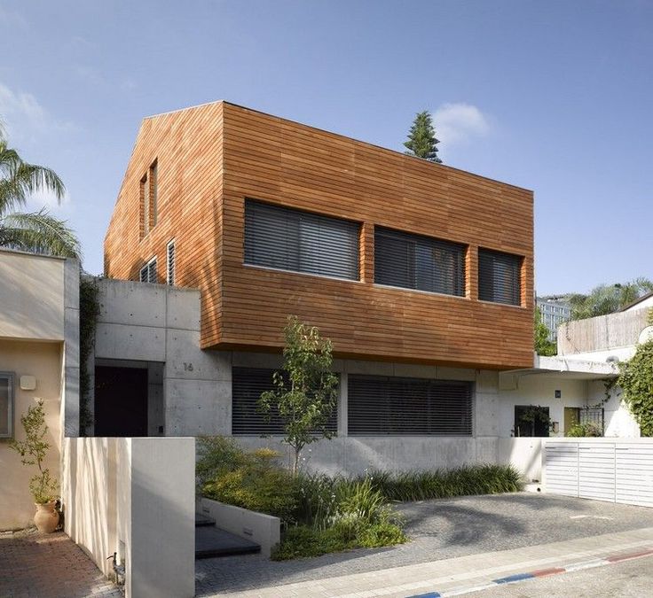 Die besten 25+ Holzfassade Ideen auf Pinterest Industrielle - holzverkleidung innen modern Die besten 25+ Holzfassade Ideen auf Pinterest Industrielle - holzverkleidung innen modern