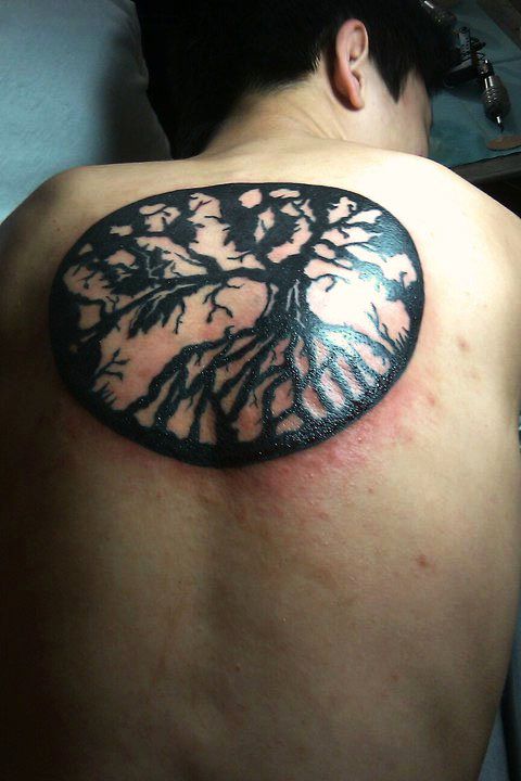 79 best tattoo images on pinterest draw feminine tattoos and 79 best tattoo images on pinterest draw feminine tattoos and