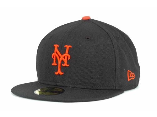 vintage new york giants baseball hat cap uk era hats vintage new york giants baseball hat cap uk era hats