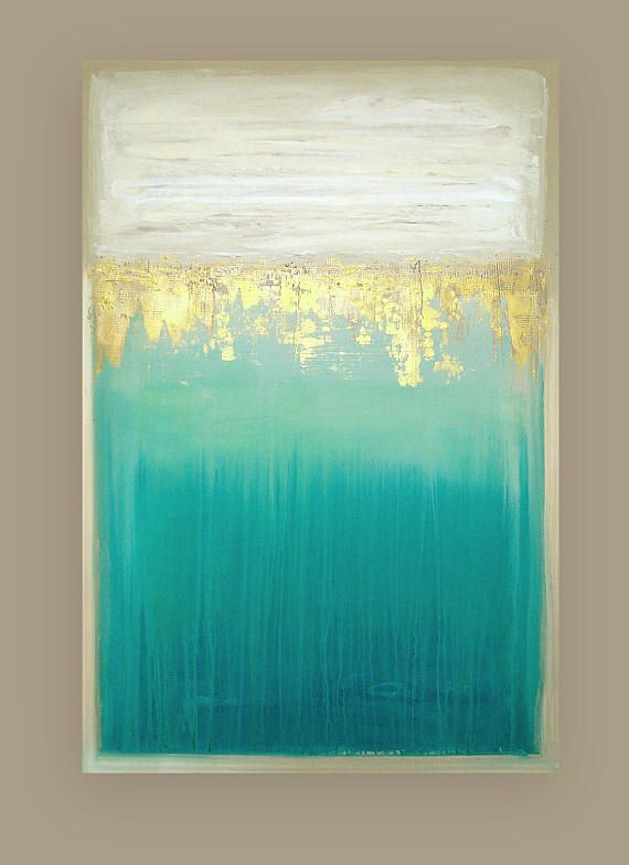 Painting Acrylic On Wet Canvas Painting Acrylic On Wet Canvas