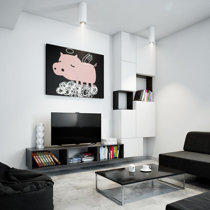 27 best Cores Minimalistas images on Pinterest In living color - gardine küche modern 27 best Cores Minimalistas images on Pinterest In living color - gardine küche modern