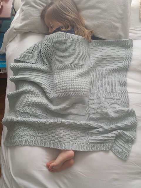 Pin By Janet Sopczynski On Knitting Pinterest Knitting Baby Unique Baby Blanket Pattern Pin By Janet Sopczynski On Knitting Pinterest Knitting Baby Unique Baby Blanket Pattern