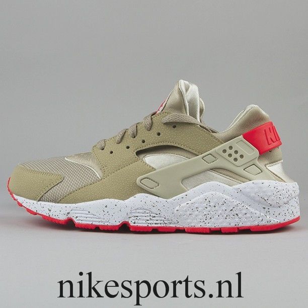 nike air huarache khaki green kopen nike air huarache khaki green kopen