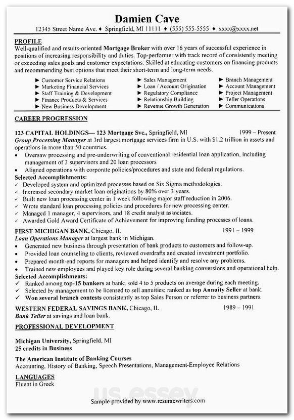1101 best Essay Writing Service images on Pinterest Essay - material handler resume 1101 best Essay Writing Service images on Pinterest Essay - material handler resume