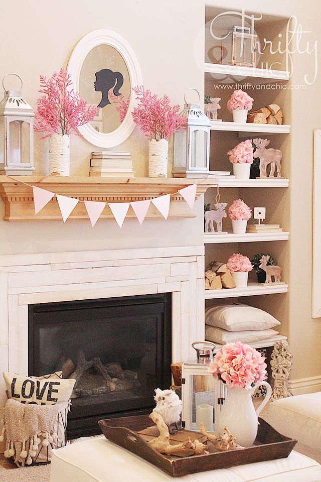 Best 20+ Barbie dream house ideas on Pinterest | Barbie dream ... Best 20+ Barbie dream house ideas on Pinterest | Barbie dream ...