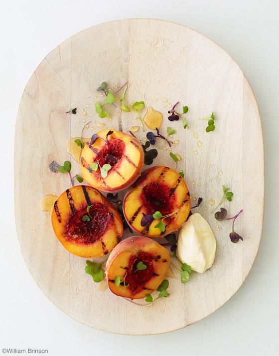 Healthy But Yummy Food Healthy But Yummy Food